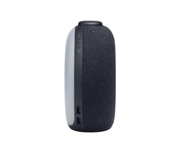 JBL Horizon 2 czarny - 606370 - zdjęcie 8